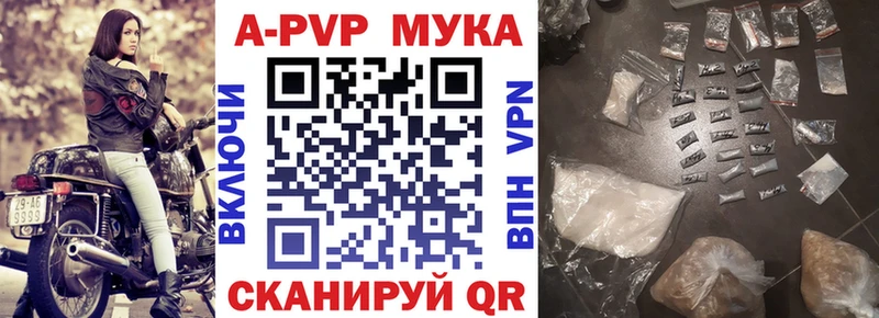 сколько стоит  Куртамыш  APVP крисы CK 