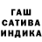 Бошки Шишки гибрид K1cma