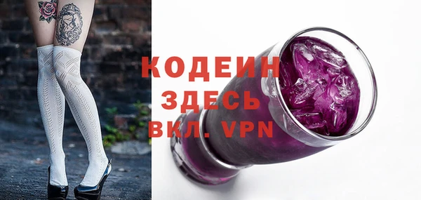 амф Дмитриев