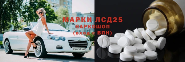 амф Дмитриев