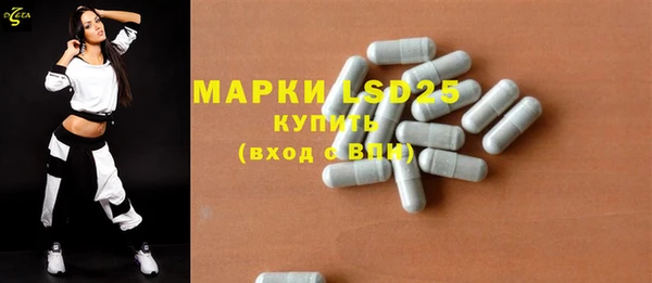 амф Дмитриев