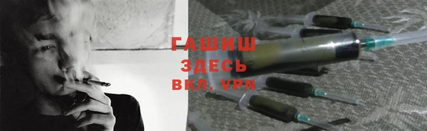 амф Дмитриев