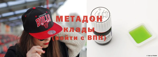 амф Дмитриев