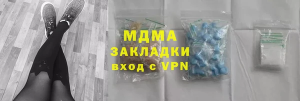 прущая мука Дмитровск