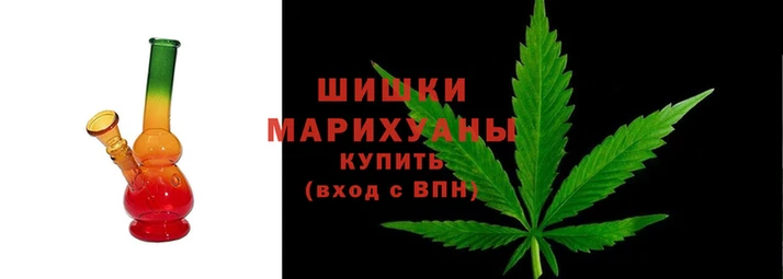 Альфа ПВП Дмитров