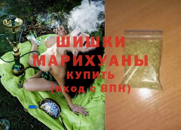 Альфа ПВП Дмитров