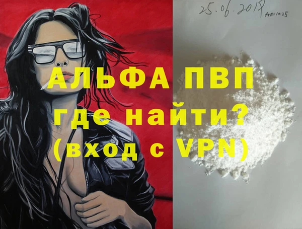 амф Дмитриев